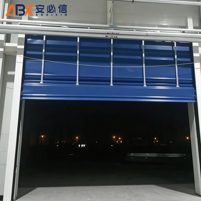 临沧背带门